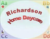 Richardson Home Daycare